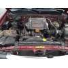 nissan terrano ii (r20) del año 2000