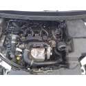 FORD FOCUS LIM. (CB4)