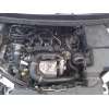 ford focus lim. (cb4) del año 2010