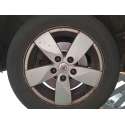 RENAULT GRAND SCÉNIC III (JZ0/1_)
