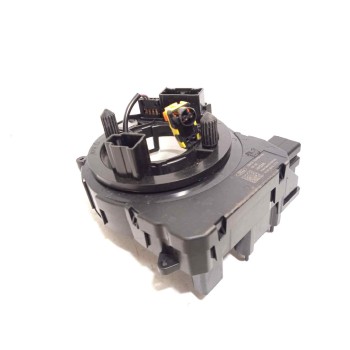 Recambio de anillo airbag para ford fiesta vii (hj, hf) 1.5 tdci referencia OEM IAM GN1514A664AB  2113263