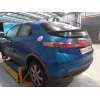 honda civic viii hatchback (fn, fk) del año 2009