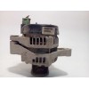 Recambio de alternador para toyota hi-ace (´96) hiace caja cerrada td referencia OEM IAM CAL40178AS 2706030150 