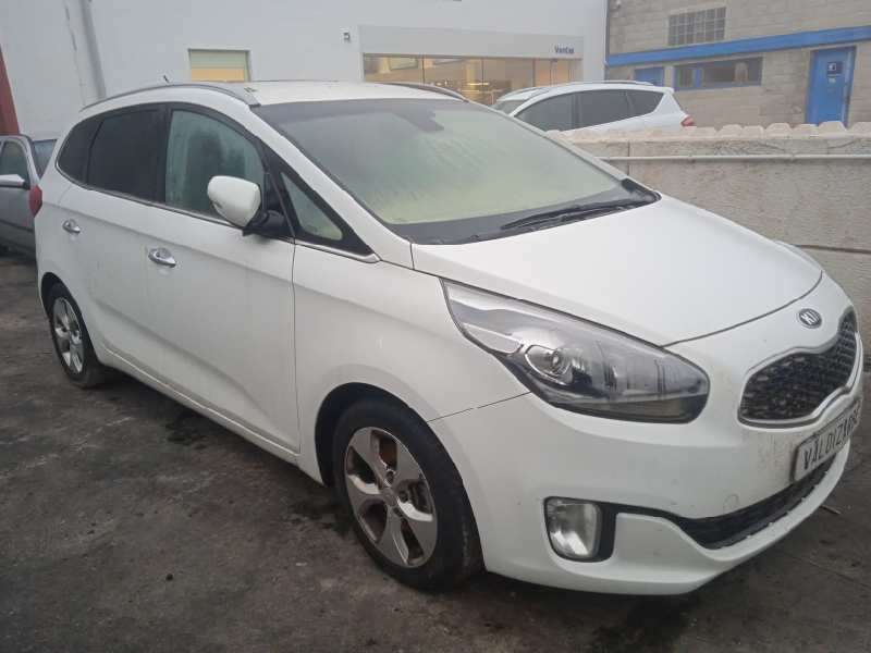KIA CARENS ( )