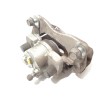 Recambio de pinza freno delantera izquierda para toyota yaris hybrid active referencia OEM IAM 477500D200  