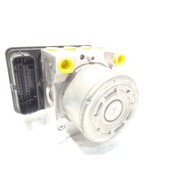 Recambio de abs para land rover range rover evoque (l538) 2.2 d referencia OEM IAM EJ322C405AH 28515297143 10022003854