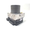 Recambio de abs para volkswagen polo vi (aw1, bz1, ae1) 1.0 tsi referencia OEM IAM 2Q0614517AB 2265106455 269966