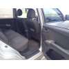 kia sportage del año 2007