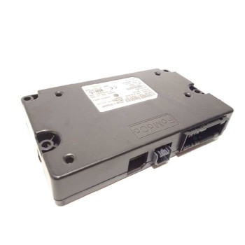 MODULO ELECTRONICO D1BT14D212RA 140D4F36C950 2117587