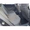 volkswagen passat b6 (3c2) del año 2008