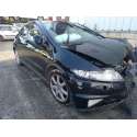 HONDA CIVIC BERLINA 5 (FK)