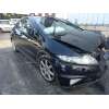 honda civic berlina 5 (fk) del año 2009