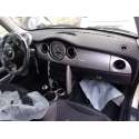 BMW MINI (R50,R53)