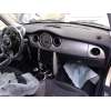 bmw mini (r50,r53) del año 2004