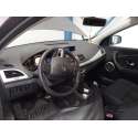 RENAULT MEGANE III HATCHBACK (BZ0/1_, B3_)