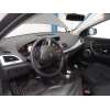 renault megane iii hatchback (bz0/1_, b3_) del año 2010