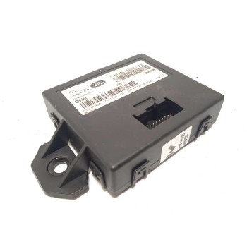 Recambio de modulo electronico para land rover discovery sport 2.0 td4 cat referencia OEM IAM HK7214F681AA  LR083799