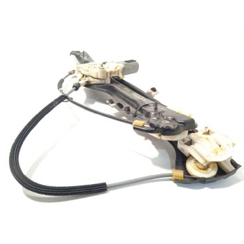 ELEVALUNAS DELANTERO DERECHO 7267692 7166380E 7267658S