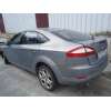 ford mondeo ber. (ca2) del año 2007