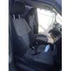 skoda roomster (5j7) del año 2007