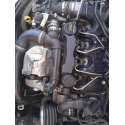FORD FOCUS LIM. (CB4)