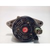 Recambio de alternador para toyota hi-ace (´96) hiace caja cerrada td referencia OEM IAM CAL40178AS 2706030150 