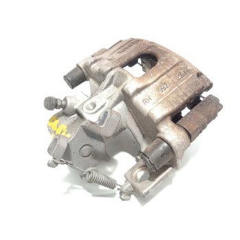 PINZA FRENO TRASERA DERECHA 478300D020 