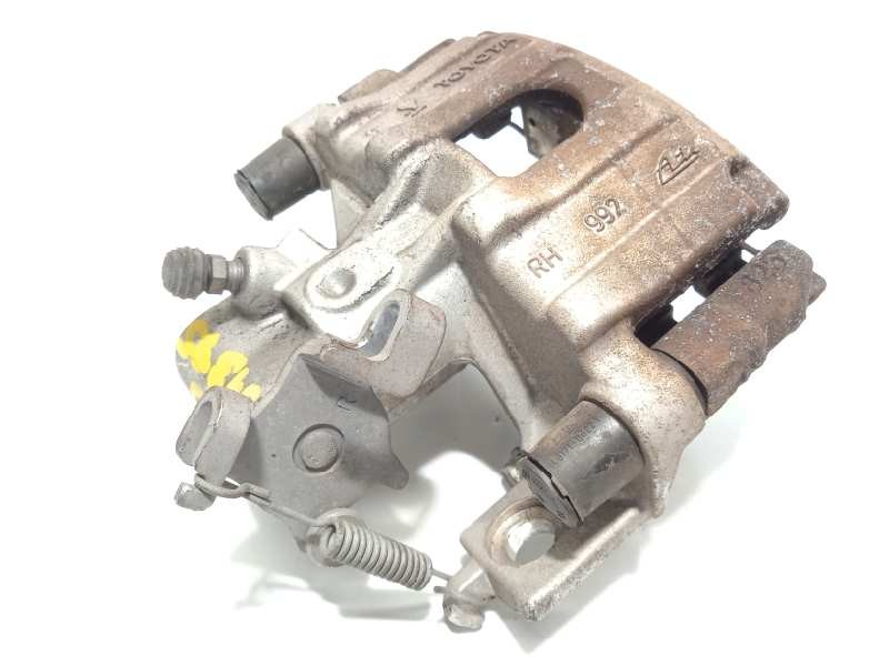 PINZA FRENO TRASERA DERECHA 478300D020 