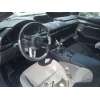 mazda 3 hatchback (bp) del año 2023