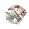 Recambio de pinza freno trasera derecha para toyota yaris hybrid active referencia OEM IAM 478300D020  