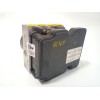 Recambio de abs para volkswagen polo vi (aw1, bz1, ae1) 1.0 tsi referencia OEM IAM 2Q0614517AB 2265106455 269966