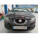 SEAT LEON (1P1)