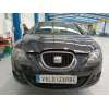 seat leon (1p1) del año 2005