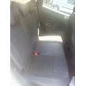 FORD ECOSPORT (CR6)