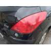 peugeot 308 i (4a_, 4c_) del año 2009