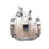 Recambio de pinza freno trasera derecha para toyota yaris hybrid active referencia OEM IAM 478300D020  
