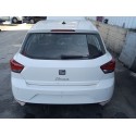 SEAT IBIZA V (KJ1, KJG)