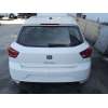 seat ibiza v (kj1, kjg) del año 2024