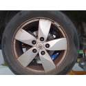 RENAULT GRAND SCÉNIC III (JZ0/1_)