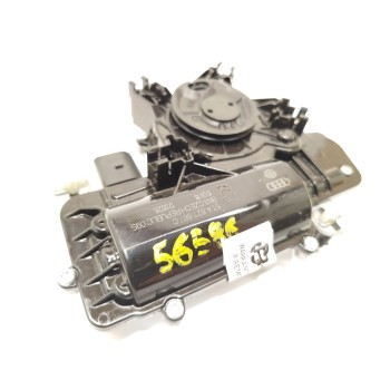 MOTOR CIERRE CENTRALIZADO PORTON 5TA827887C 