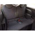 BMW MINI (R50,R53)