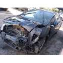 HONDA CIVIC BERLINA 5 (FK)