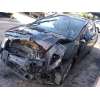 honda civic berlina 5 (fk) del año 2009