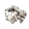 Recambio de pinza freno trasera derecha para toyota yaris hybrid active referencia OEM IAM 478300D020  