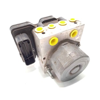 Recambio de abs para opel corsa e expression referencia OEM IAM 39011871 0265956292 269539