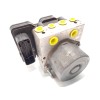 Recambio de abs para opel corsa e expression referencia OEM IAM 39011871 0265956292 269539