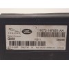 Recambio de modulo electronico para land rover discovery sport 2.0 td4 cat referencia OEM IAM HK7214F681AA  LR083799