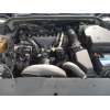 peugeot 407 del año 2006