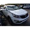 kia sportage del año 2016