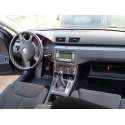 VOLKSWAGEN PASSAT B6 (3C2)